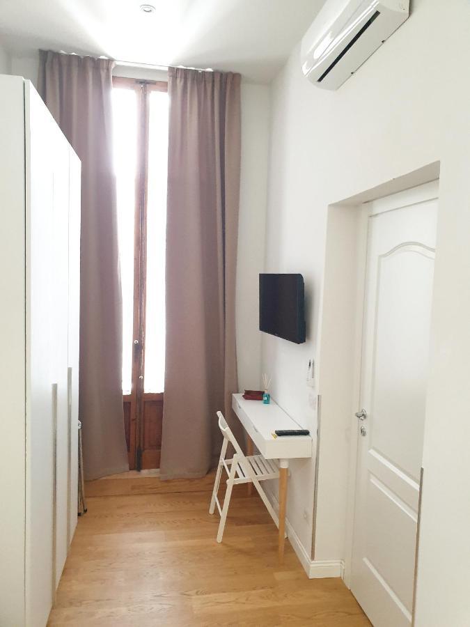 Twin Room,1053994636:JPEG